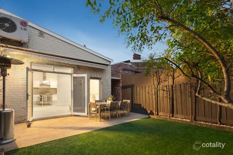 Property photo of 3 Abeckett Street Prahran VIC 3181