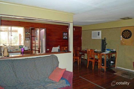 Property photo of LOT 629 Sims Street Nulsen WA 6450