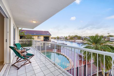 Property photo of 4/91 Goonawarra Drive Mooloolaba QLD 4557