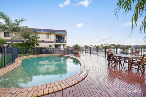 Property photo of 4/91 Goonawarra Drive Mooloolaba QLD 4557