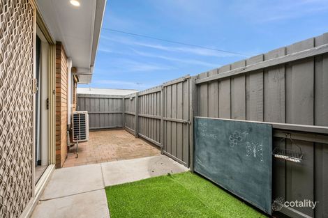 Property photo of 1/80 Forest Road South Lara VIC 3212
