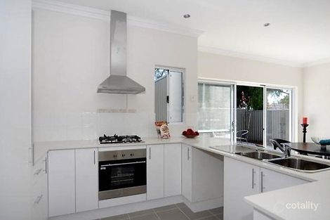 Property photo of 7/2 Knave Lane Innaloo WA 6018