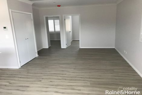 Property photo of 24A Roty Avenue Renwick NSW 2575