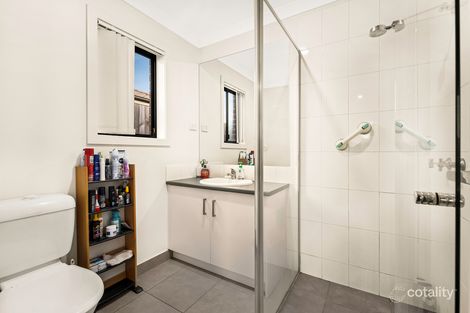 Property photo of 109 Henry Road Pakenham VIC 3810