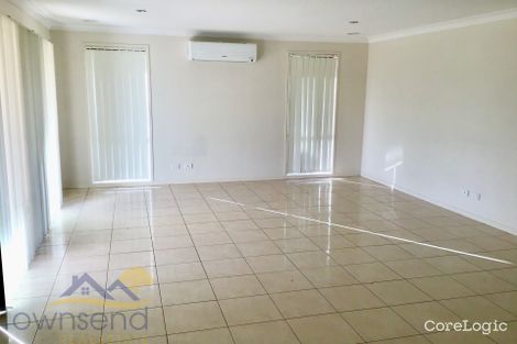 Property photo of 8 Ramsay Close Orange NSW 2800