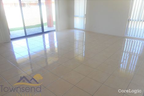 Property photo of 8 Ramsay Close Orange NSW 2800