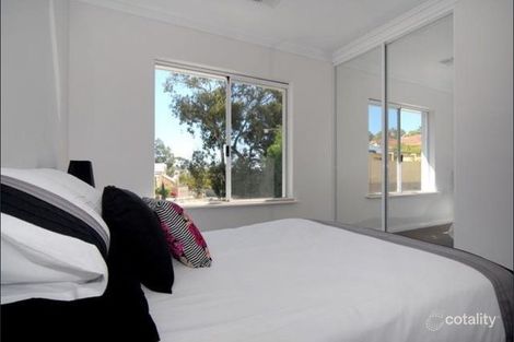 Property photo of 7/2 Knave Lane Innaloo WA 6018