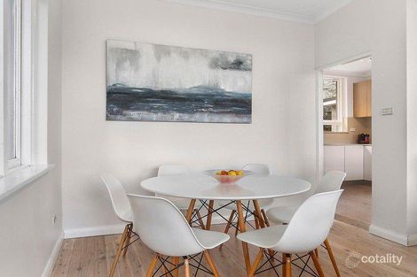 Property photo of 65 Abingdon Road Roseville NSW 2069