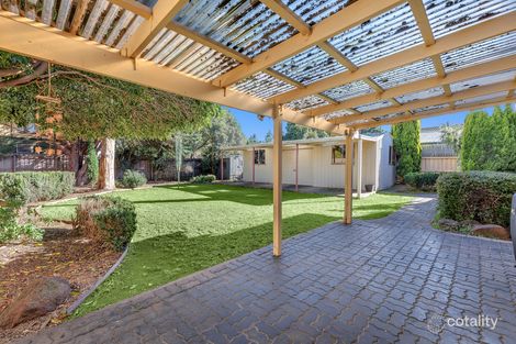 Property photo of 4 Montpellier Drive Werribee VIC 3030