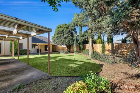 Property photo of 4 Montpellier Drive Werribee VIC 3030
