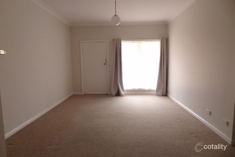 Property photo of 5/84 Lambert Street Bathurst NSW 2795