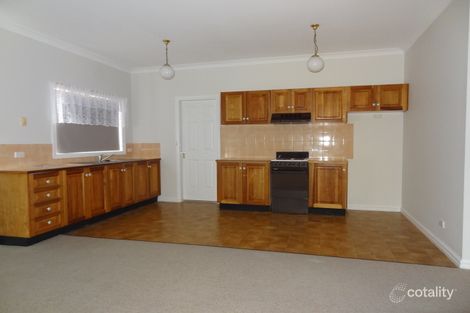 Property photo of 5/84 Lambert Street Bathurst NSW 2795
