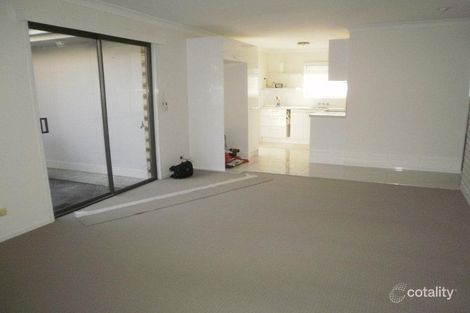 Property photo of 1/1 Killarney Crescent Capalaba QLD 4157