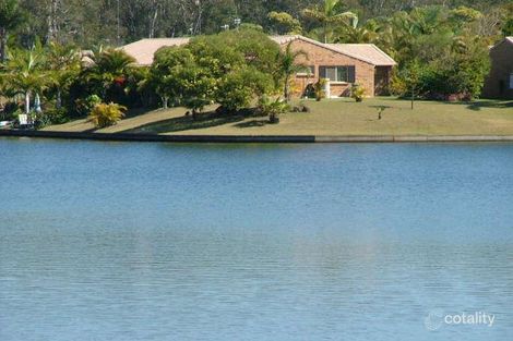 10/53 Kangaroo Ave, Coombabah, QLD 4216