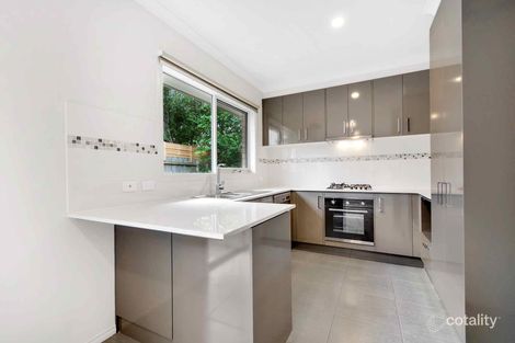 Property photo of 2/103 Burgess Drive Langwarrin VIC 3910