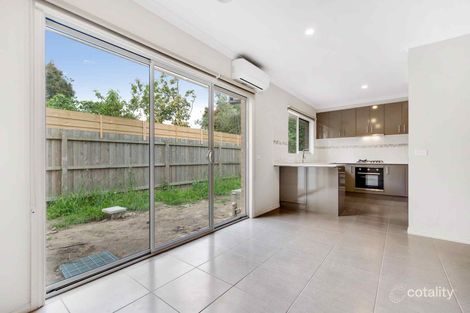 Property photo of 2/103 Burgess Drive Langwarrin VIC 3910