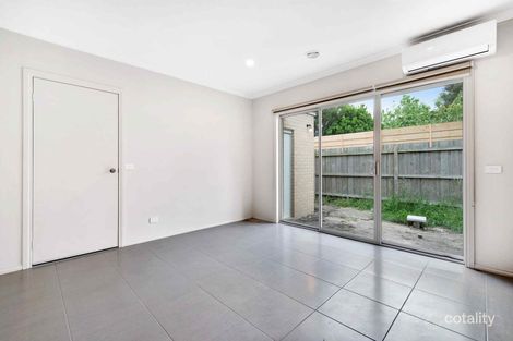Property photo of 2/103 Burgess Drive Langwarrin VIC 3910