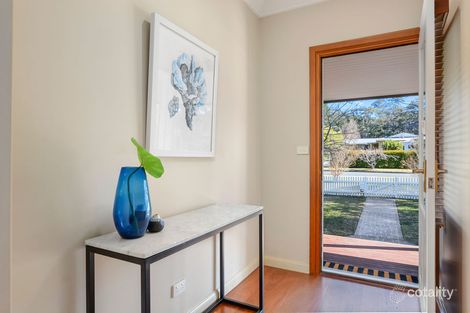 Property photo of 16 Evans Street Mittagong NSW 2575