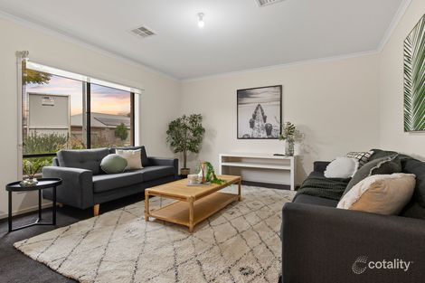 Property photo of 5 Sunrise Drive Woodcroft SA 5162