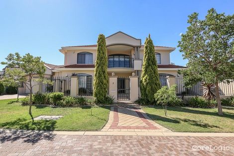 Property photo of 3 Parkwater Gardens Churchlands WA 6018