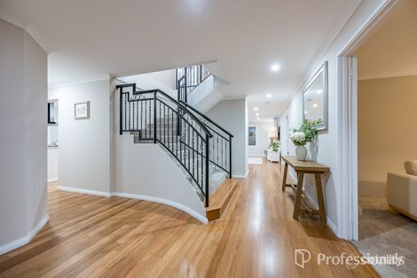 Property photo of 10 Hayling Road Iluka WA 6028