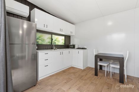 51 Chalk St, Leichhardt, QLD 4305