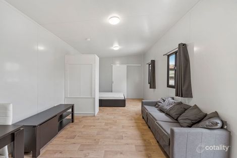 Property photo of 51 Chalk Street Leichhardt QLD 4305