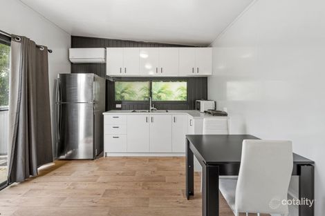 Property photo of 51 Chalk Street Leichhardt QLD 4305