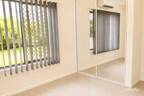 Property photo of 55 Eucharia Street Bellamack NT 0832