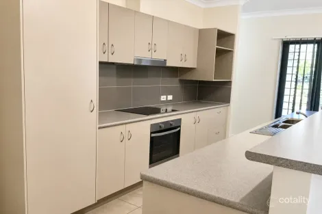 Property photo of 55 Eucharia Street Bellamack NT 0832