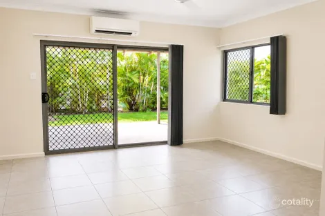 Property photo of 55 Eucharia Street Bellamack NT 0832