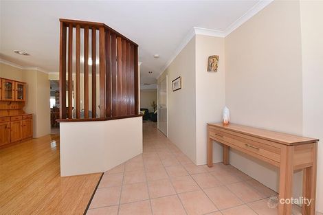 Property photo of 15 Antrim Court Woodvale WA 6026
