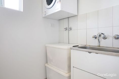 Property photo of 15/10 Mannikan Court Bakewell NT 0832