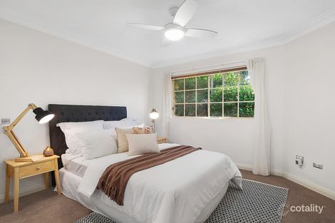 Property photo of 15/8 Cheddar Street Blakehurst NSW 2221