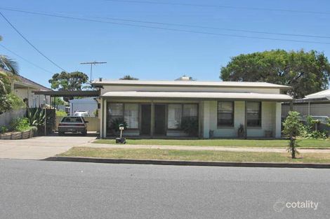 5 Kolapore Ave, Largs North, SA 5016