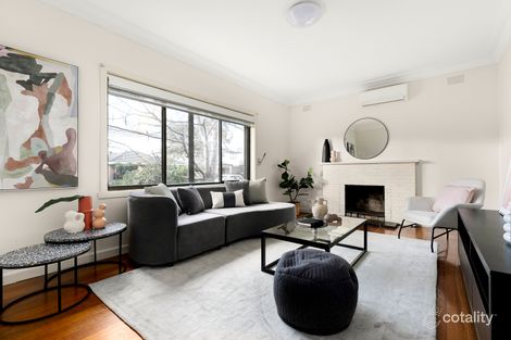 Property photo of 33 Preston Street Fawkner VIC 3060