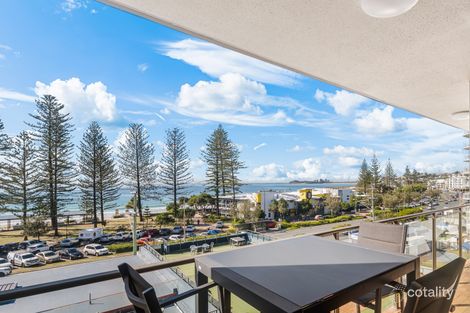 Property photo of 13/156-158 Alexandra Parade Alexandra Headland QLD 4572