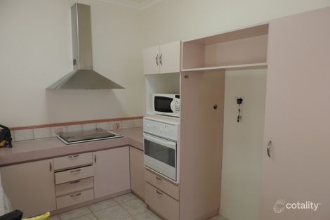 Property photo of 22 Aldinga Street Kenwick WA 6107