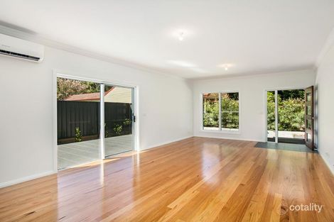 Property photo of 2/4 Akuna Street Keiraville NSW 2500