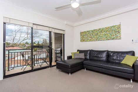 4/43 Ewart St, Marrickville, NSW 2204