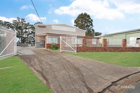 24 Heather St, Heatherbrae, NSW 2324