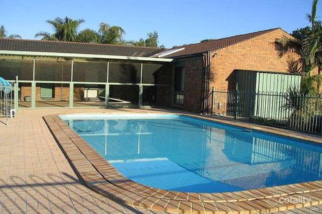 Property photo of 63 Frame Drive Abermain NSW 2326