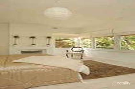 Property photo of 31 Braeside Road Stirling SA 5152