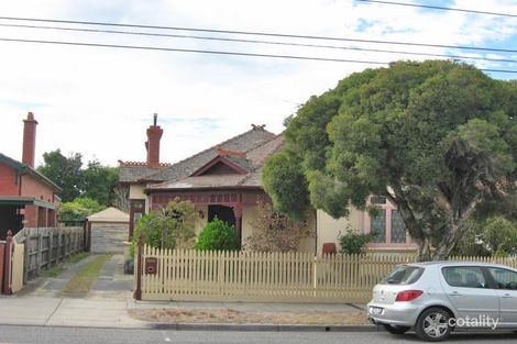 145 Hawthorn Rd, Caulfield North, VIC 3161