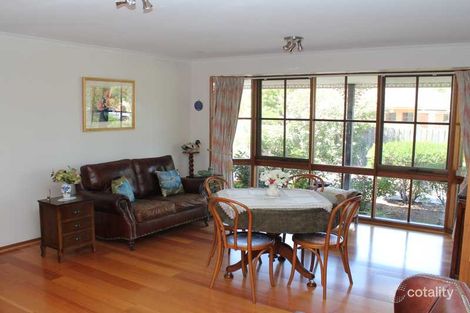 Property photo of 26 Margaret Drive Bacchus Marsh VIC 3340