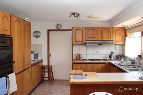 Property photo of 26 Margaret Drive Bacchus Marsh VIC 3340