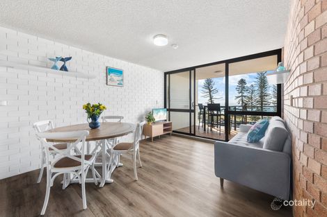 Property photo of 13/156-158 Alexandra Parade Alexandra Headland QLD 4572