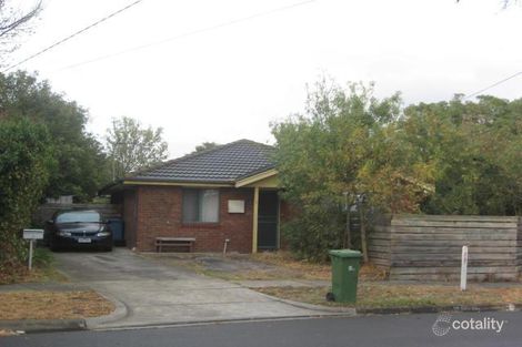 18 Warbla St, Dandenong North, VIC 3175