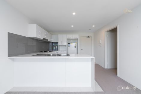 Property photo of 310/122 Brown Street East Perth WA 6004