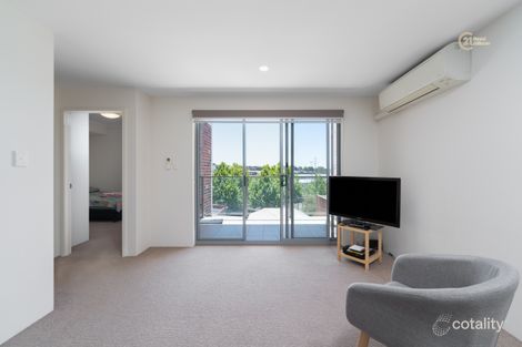Property photo of 310/122 Brown Street East Perth WA 6004